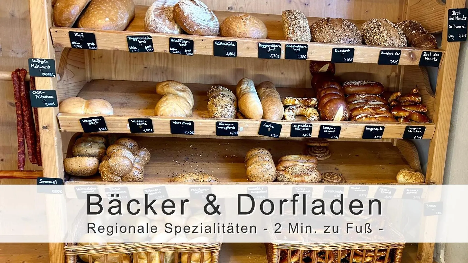 Fewo Fraeulein-Fink - Alpsee 5 Min - Neue Grosszuegige Suedterrasse Mit Garten - Gratis Wlan - Waschmaschine - Garage Oberstaufen Apartment