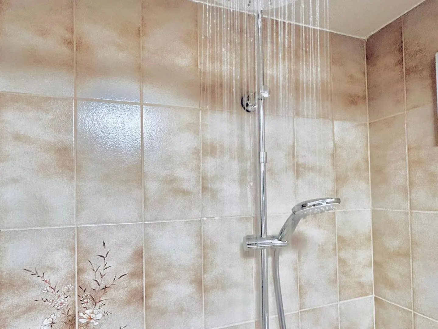 Apartament Fewo Fraeulein-Fink - Alpsee 5 Min - Neue Grosszuegige Suedterrasse Mit Garten - Gratis Wlan - Waschmaschine - Garage Oberstaufen