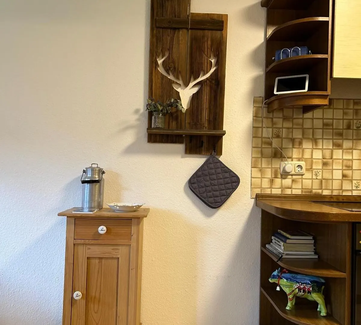 Fewo Fraeulein-Fink - Alpsee 5 Min - Neue Grosszuegige Suedterrasse Mit Garten - Gratis Wlan - Waschmaschine - Garage Oberstaufen Apartament