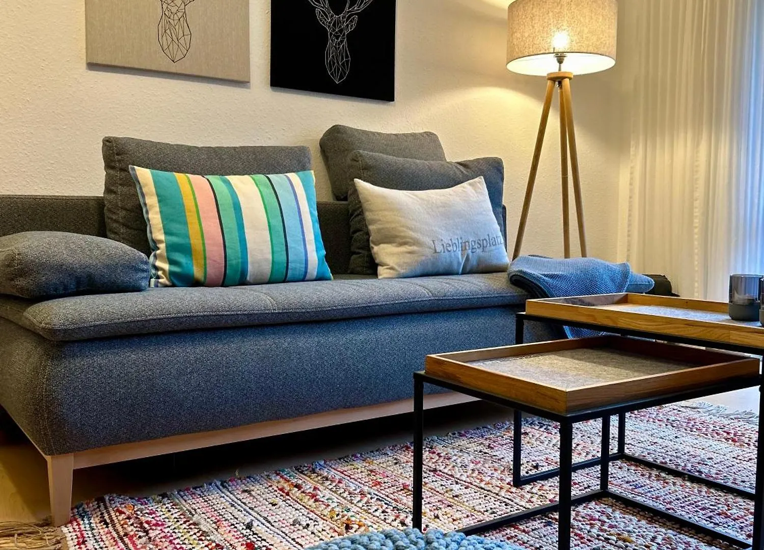 Fewo Fraeulein-Fink - Alpsee 5 Min - Neue Grosszuegige Suedterrasse Mit Garten - Gratis Wlan - Waschmaschine - Garage Oberstaufen Apartament