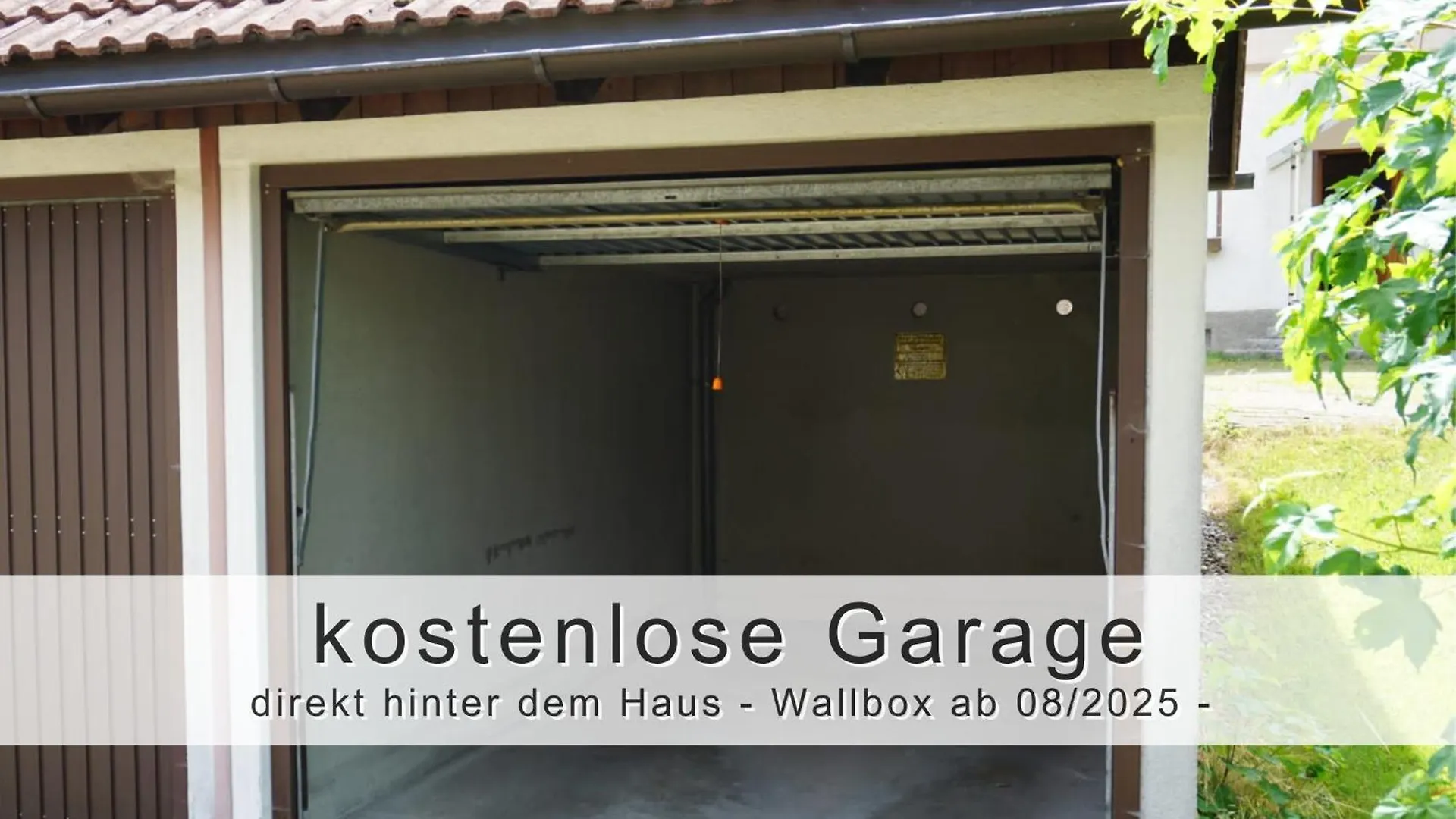 Fewo Fraeulein-Fink - Alpsee 5 Min - Neue Grosszuegige Suedterrasse Mit Garten - Gratis Wlan - Waschmaschine - Garage Oberstaufen 0*,