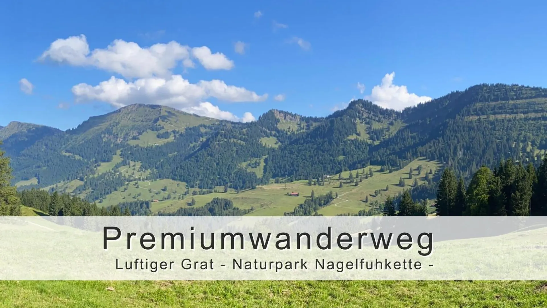 Fewo Fraeulein-Fink - Alpsee 5 Min - Neue Grosszuegige Suedterrasse Mit Garten - Gratis Wlan - Waschmaschine - Garage Oberstaufen Niemcy