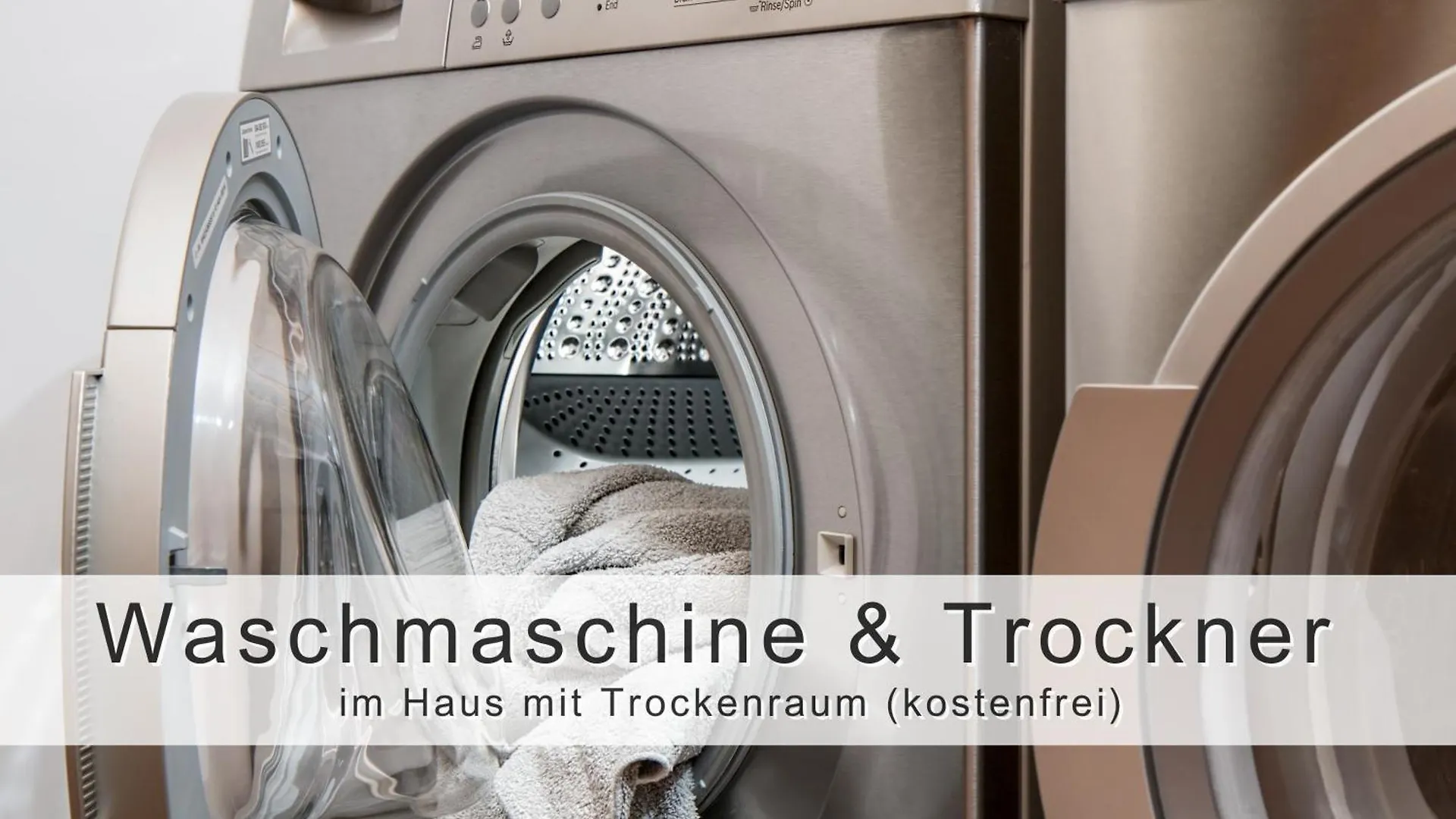 Fewo Fraeulein-Fink - Alpsee 5 Min - Neue Grosszuegige Suedterrasse Mit Garten - Gratis Wlan - Waschmaschine - Garage Oberstaufen 0*,  Niemcy
