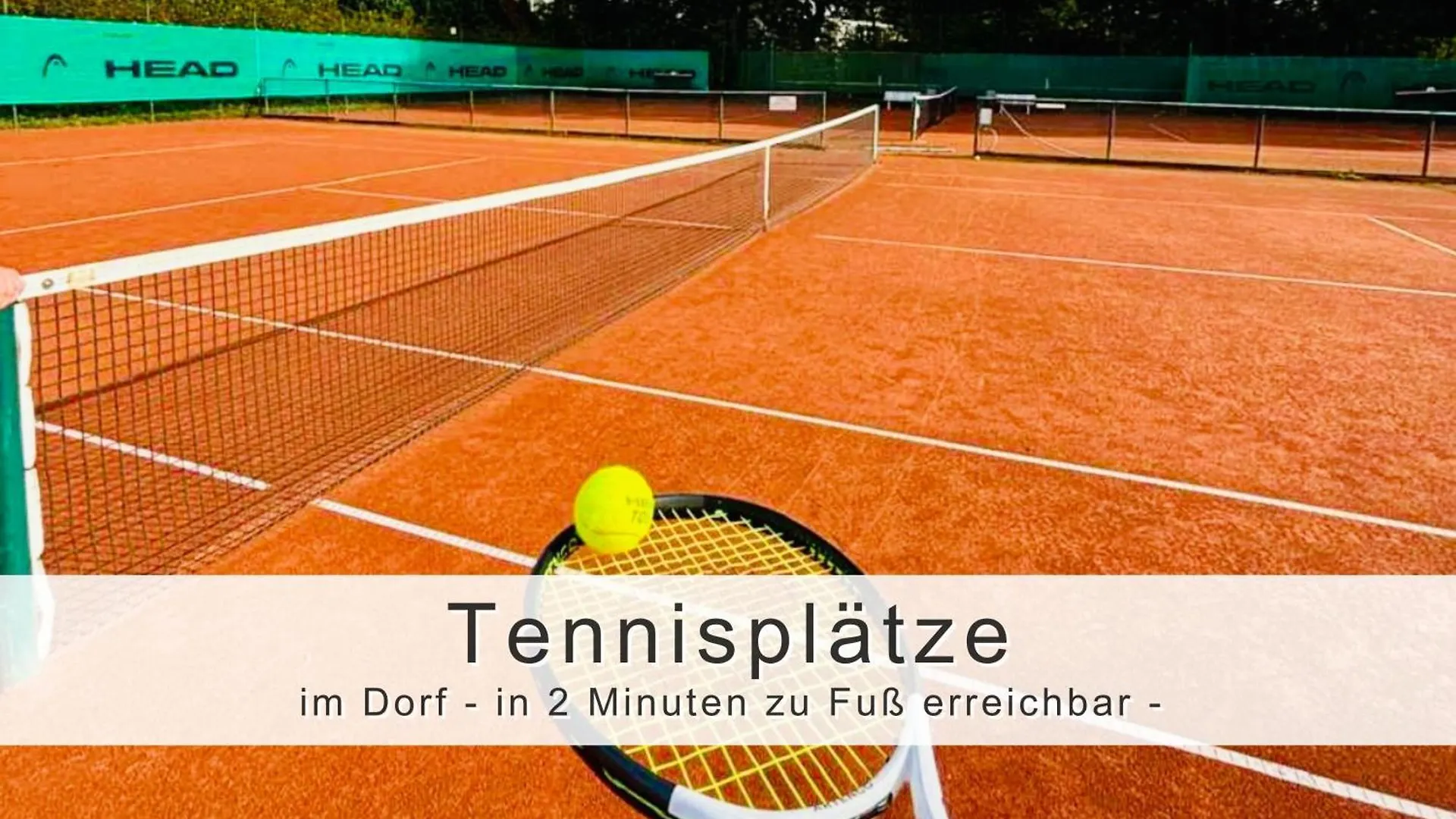 Fewo Fraeulein-Fink - Alpsee 5 Min - Neue Grosszuegige Suedterrasse Mit Garten - Gratis Wlan - Waschmaschine - Garage Oberstaufen Apartament