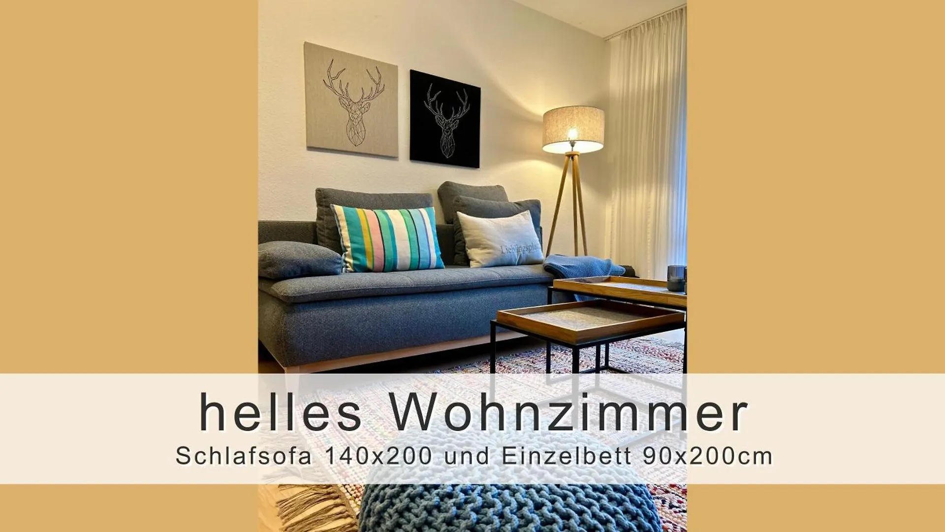 Apartament Fewo Fraeulein-Fink - Alpsee 5 Min - Neue Grosszuegige Suedterrasse Mit Garten - Gratis Wlan - Waschmaschine - Garage Oberstaufen Niemcy