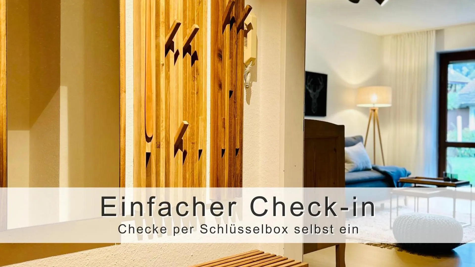 Fewo Fraeulein-Fink - Alpsee 5 Min - Neue Grosszuegige Suedterrasse Mit Garten - Gratis Wlan - Waschmaschine - Garage Oberstaufen