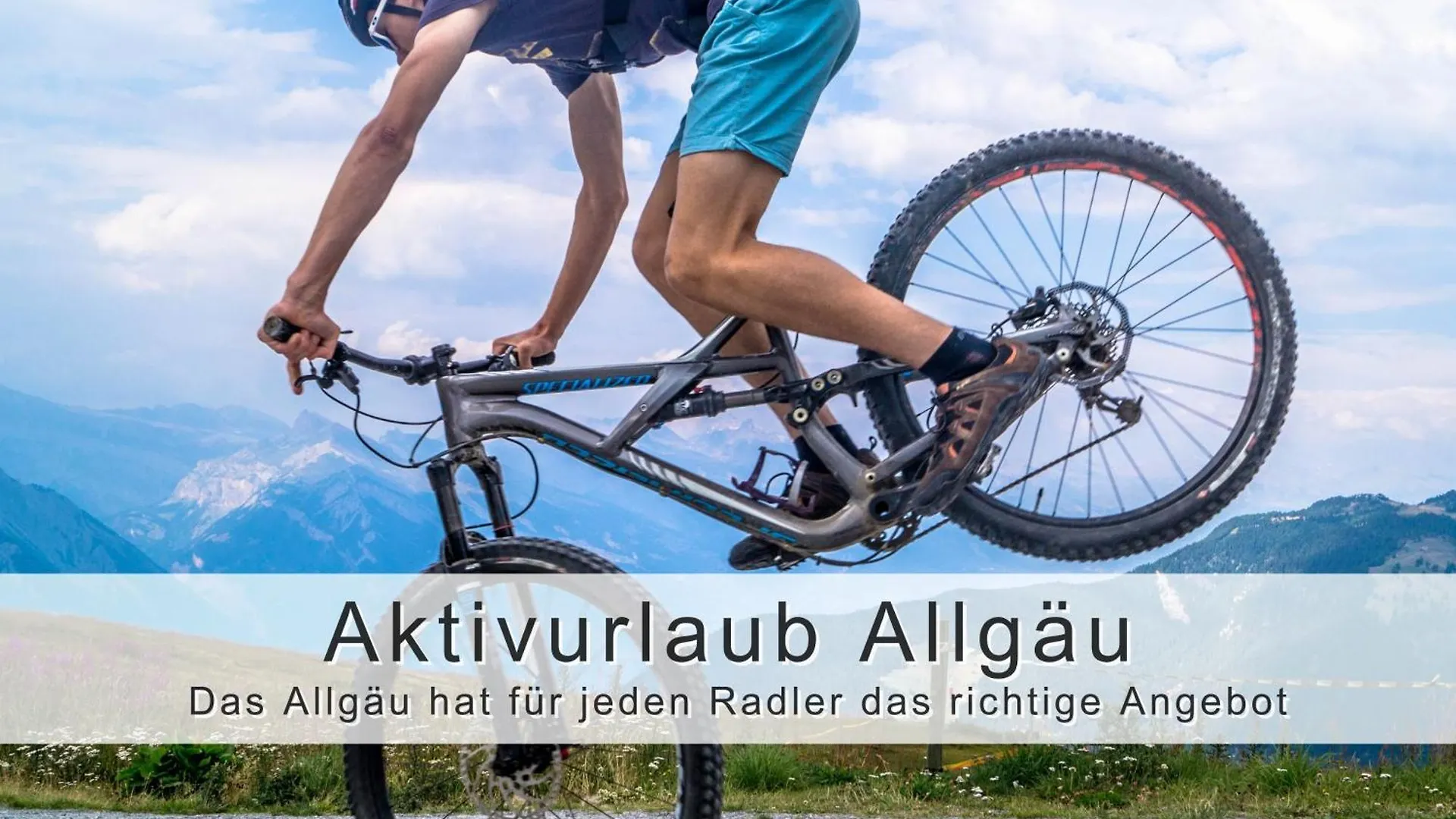 Apartament Fewo Fraeulein-Fink - Alpsee 5 Min - Neue Grosszuegige Suedterrasse Mit Garten - Gratis Wlan - Waschmaschine - Garage Oberstaufen