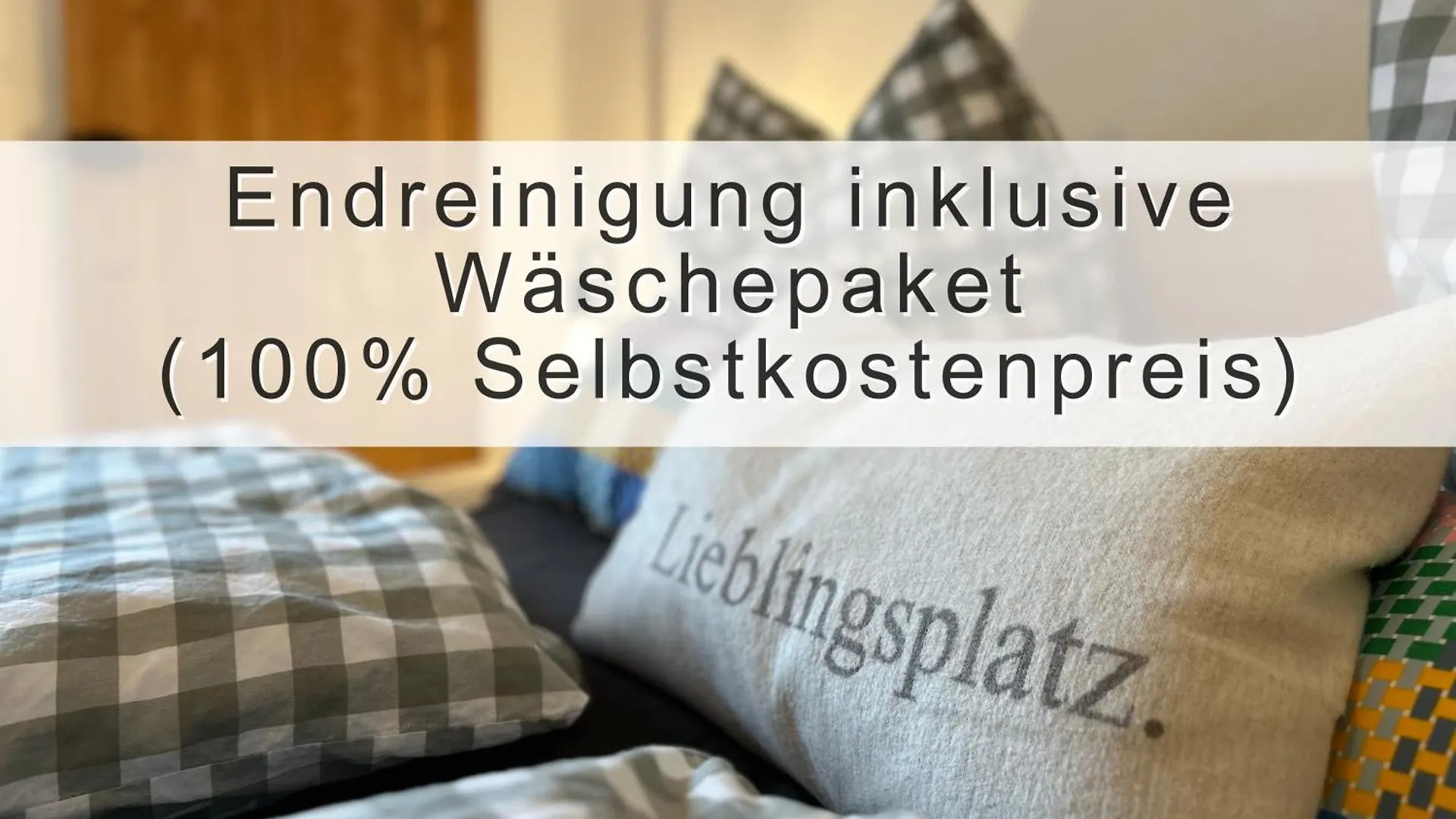 Fewo Fraeulein-Fink - Alpsee 5 Min - Neue Grosszuegige Suedterrasse Mit Garten - Gratis Wlan - Waschmaschine - Garage Oberstaufen