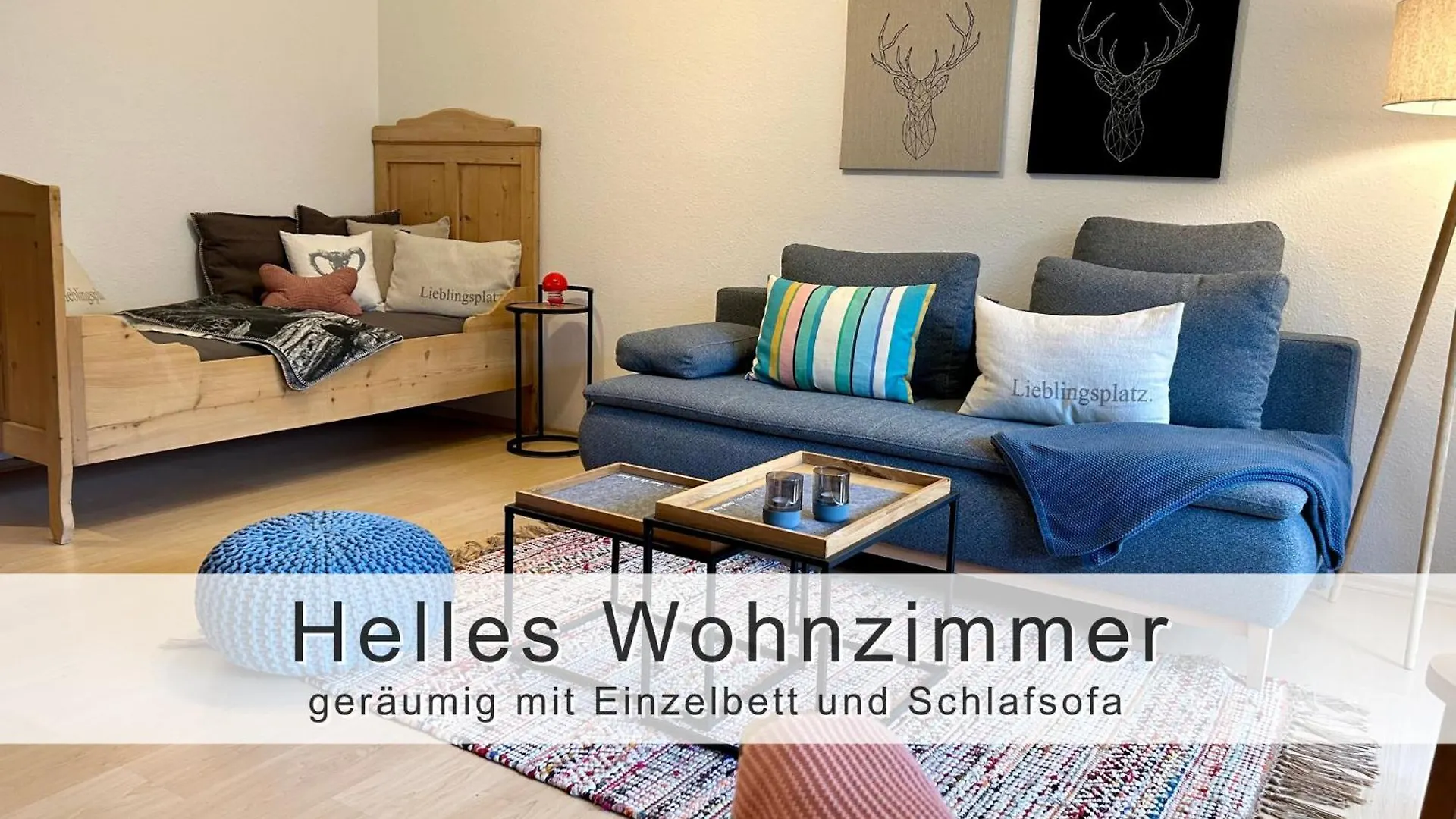 Fewo Fraeulein-Fink - Alpsee 5 Min - Neue Grosszuegige Suedterrasse Mit Garten - Gratis Wlan - Waschmaschine - Garage Oberstaufen 0*,  Niemcy