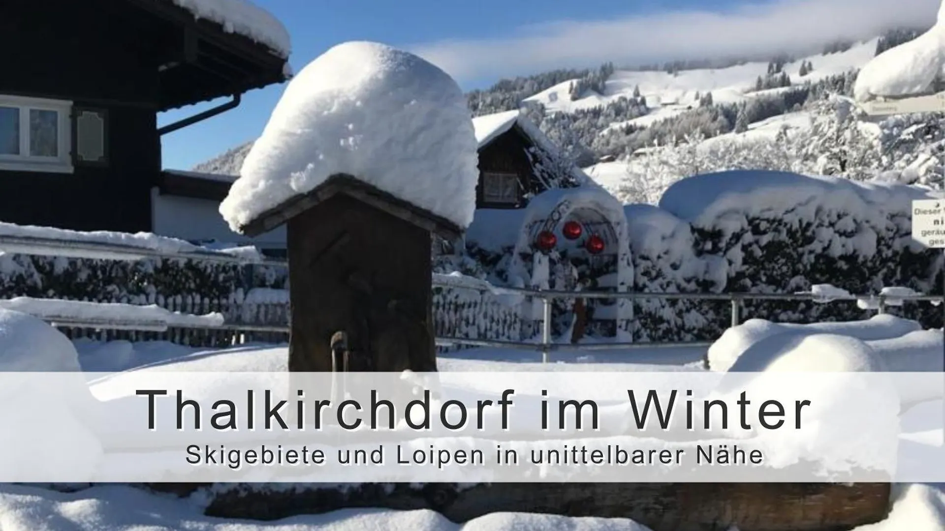 Fewo Fraeulein-Fink - Alpsee 5 Min - Neue Grosszuegige Suedterrasse Mit Garten - Gratis Wlan - Waschmaschine - Garage Oberstaufen