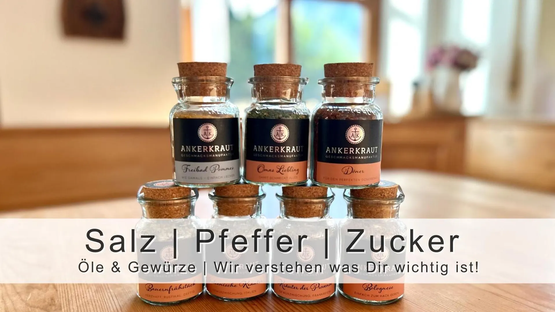 Apartament Fewo Fraeulein-Fink - Alpsee 5 Min - Neue Grosszuegige Suedterrasse Mit Garten - Gratis Wlan - Waschmaschine - Garage Oberstaufen